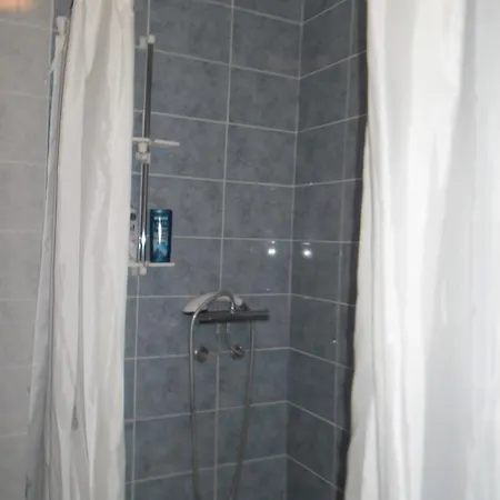 Penisola Apartamento Zadar